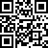 https://khabarvarzeshi.com/xXby