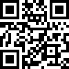 https://khabarvarzeshi.com/xVYn