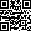 https://khabarvarzeshi.com/xWHs