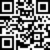 https://khabarvarzeshi.com/xSyF