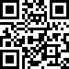 https://khabarvarzeshi.com/xXfc
