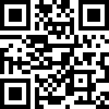 https://khabarvarzeshi.com/xVmq