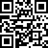 https://khabarvarzeshi.com/xZtK