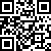 https://khabarvarzeshi.com/xZ8g