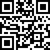 https://khabarvarzeshi.com/xWLj
