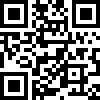 https://khabarvarzeshi.com/xW7Z