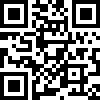https://khabarvarzeshi.com/xY7V