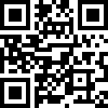 https://khabarvarzeshi.com/xTv3
