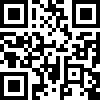 https://khabarvarzeshi.com/xSGM