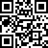 https://khabarvarzeshi.com/xXrq