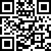 https://khabarvarzeshi.com/xVSp