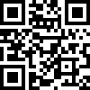https://khabarvarzeshi.com/xYSM