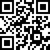 https://khabarvarzeshi.com/xTPR
