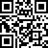 https://khabarvarzeshi.com/xXrX