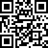 https://khabarvarzeshi.com/xXpR