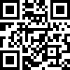 https://khabarvarzeshi.com/xSNP