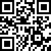 https://khabarvarzeshi.com/xVQT