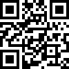 https://khabarvarzeshi.com/xV4r