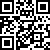 https://khabarvarzeshi.com/xXxg