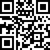 https://khabarvarzeshi.com/xVSd