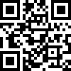 https://khabarvarzeshi.com/xT7m