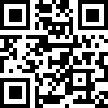 https://khabarvarzeshi.com/xSmX