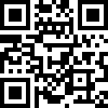 https://khabarvarzeshi.com/xRPj
