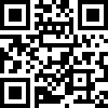 https://khabarvarzeshi.com/xXPJ