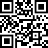 https://khabarvarzeshi.com/xW2x