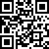 https://khabarvarzeshi.com/xSqv