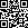 https://khabarvarzeshi.com/xVws