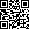 https://khabarvarzeshi.com/xXcs