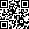https://khabarvarzeshi.com/xTKZ