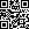 https://khabarvarzeshi.com/xTzS