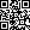 https://khabarvarzeshi.com/xVNB
