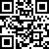https://khabarvarzeshi.com/xSxV