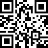 https://khabarvarzeshi.com/xWGH