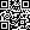https://khabarvarzeshi.com/xTcz