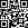 https://khabarvarzeshi.com/xSq7