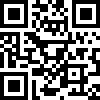 https://khabarvarzeshi.com/xXbW