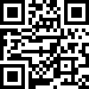 https://khabarvarzeshi.com/xX6r