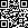 https://khabarvarzeshi.com/xSG2