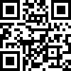 https://khabarvarzeshi.com/xXsn