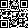 https://khabarvarzeshi.com/xTzH