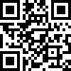 https://khabarvarzeshi.com/xTt5