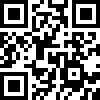https://khabarvarzeshi.com/xTtr
