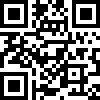 https://khabarvarzeshi.com/xTq8