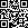 https://khabarvarzeshi.com/xVkG