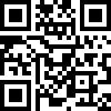 https://khabarvarzeshi.com/xVYm