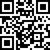 https://khabarvarzeshi.com/xSX6